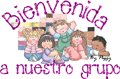 Buenas noche y gracias B14