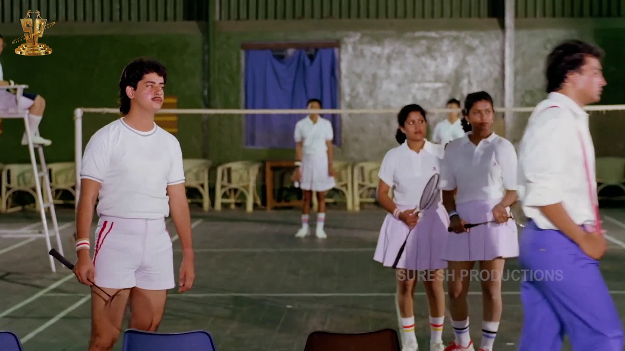 vlcsnap 2026 02 28 20h20m40s438