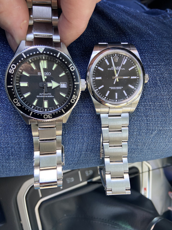 9E1DBDC9-0D72-45ED-A6FF-15A4E91071B8