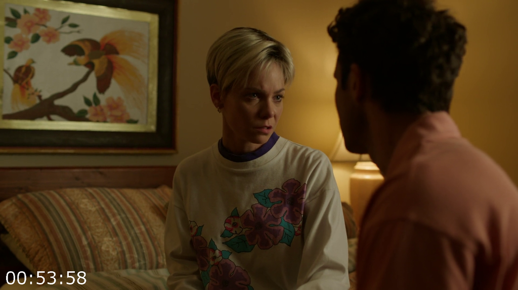 [Kép: I-Am-Mary-Jo-Buttafuoco-2026-1080p-WEB-AAC2-0-x264.png]