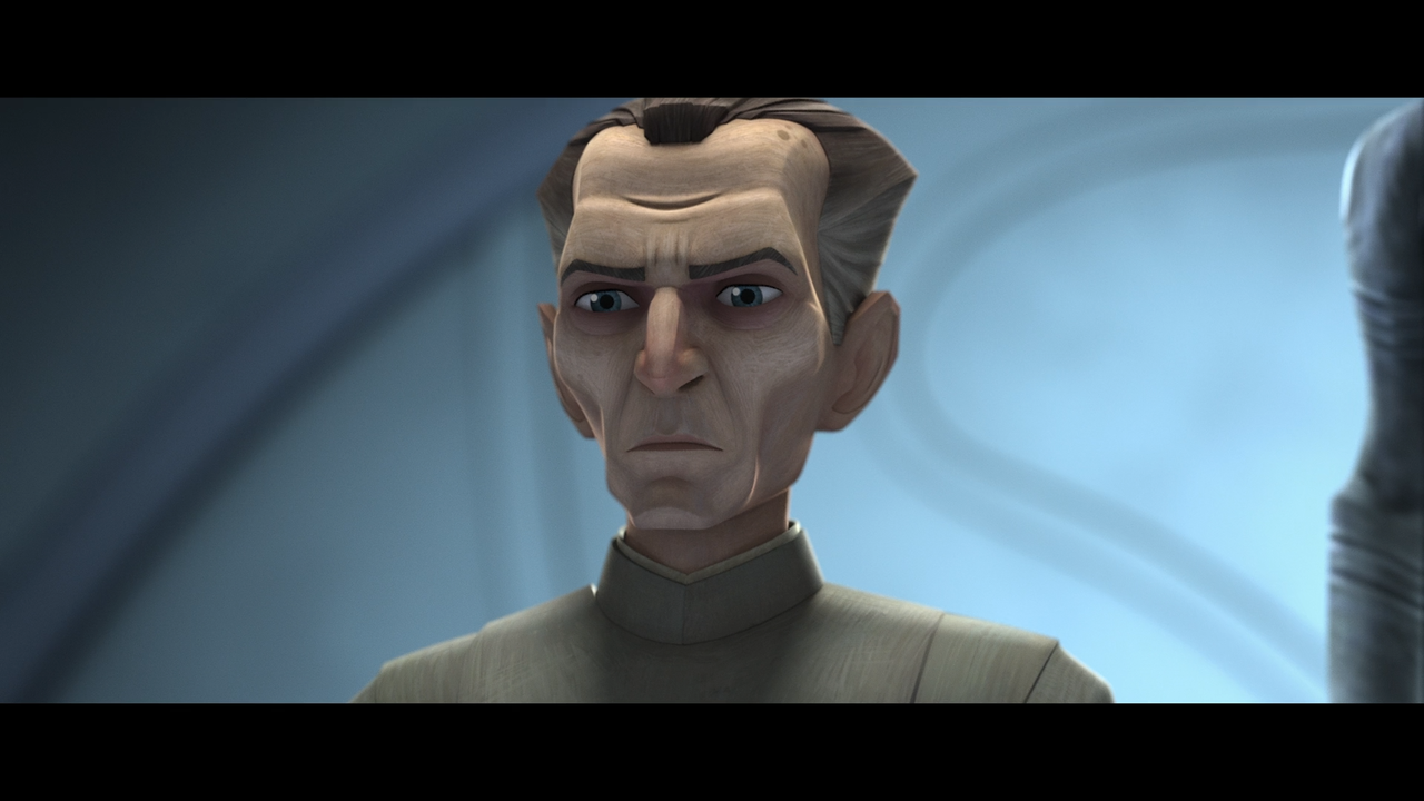 Star.Wars.The.Bad.Batch.S01E01.Aftermath.1080p.DSNP.WEB-DL.DDP.5.1.H.264-FLUX.mkv_snapshot_00.35.00_