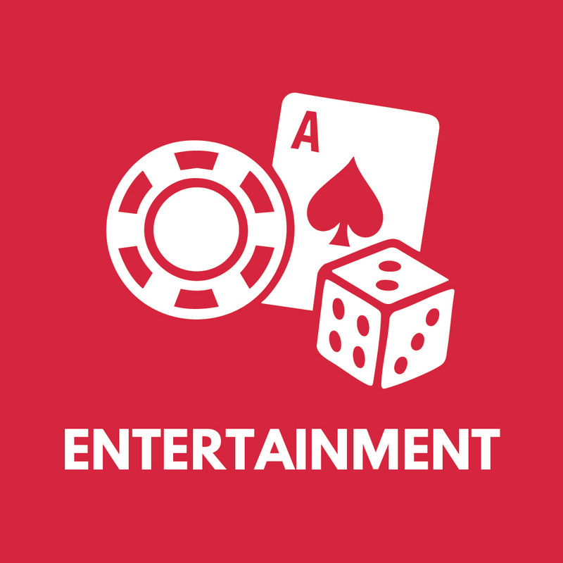 Entertainment