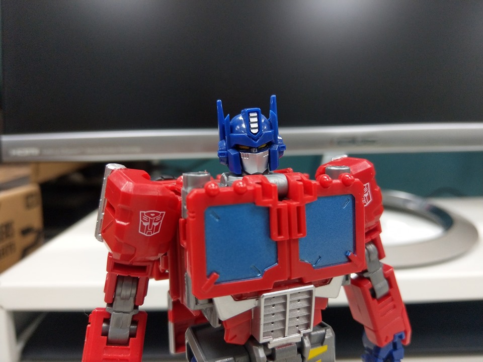 69807814_10157587105814814_4933389243675312128_n