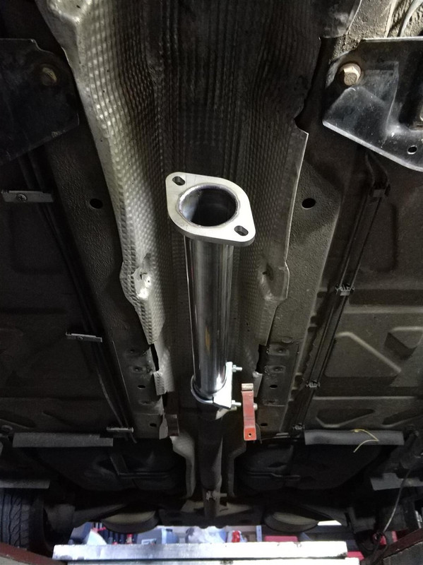 IMG_20180207_133757 (Large)