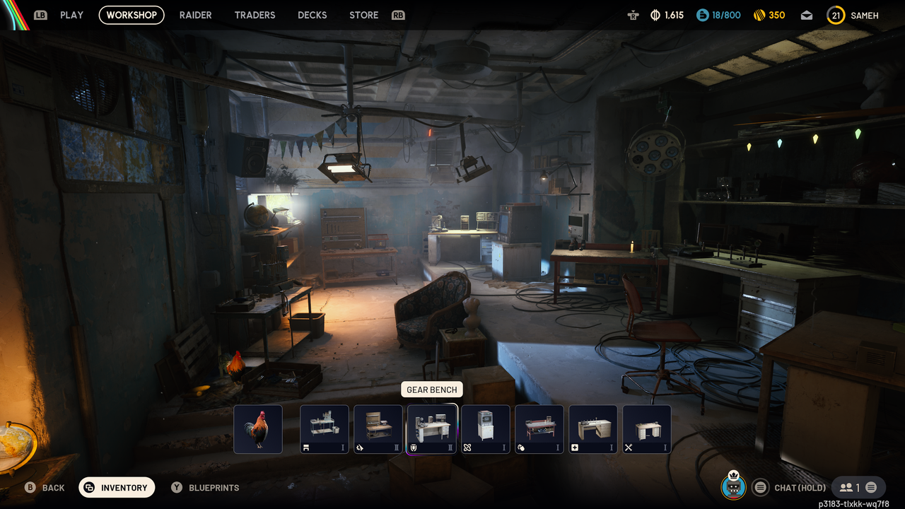 d34ab3be 70ce 427d 81a4 a9c73ba052df