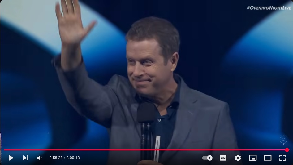 elongeoff.jpg