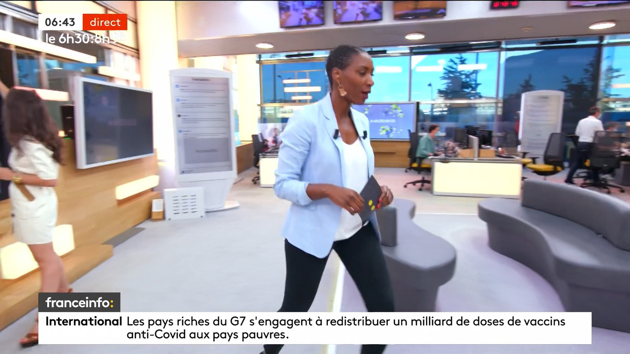 06.11 - 04.57.00 - franceinfo  et tout est plus clair. L'émission et ....ts_snapshot_00.34.43.918