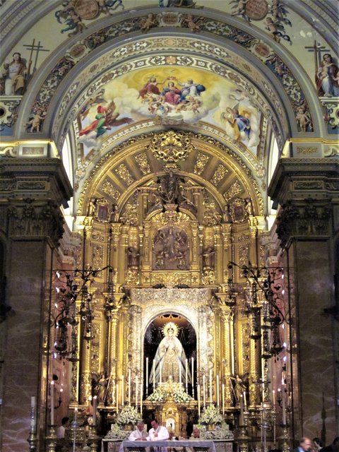 SEVILLA-31-5-2012 - Sevilla y sus pueblos-2012/2021 (240)
