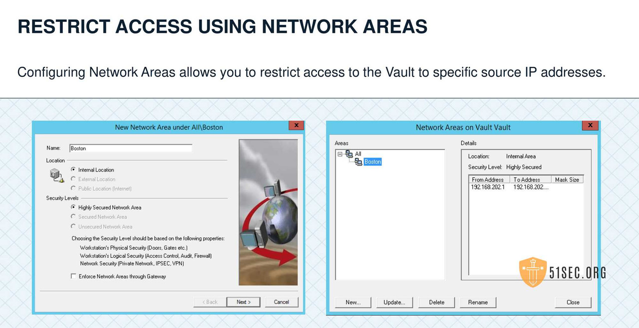 02WS-PAS-Install-The Vault-39