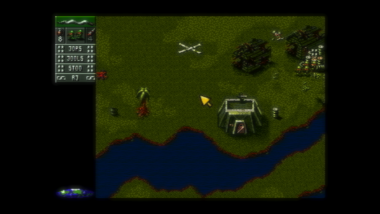 Retro-Arch-Screenshot-2025-05-04-14-07-51-24