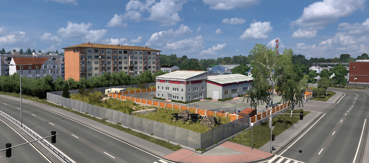 ets2 20260210 203552 00