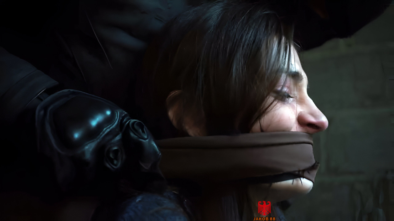 Jasmijn Van Hoof 6 - 13 Geboden S01E07,E08