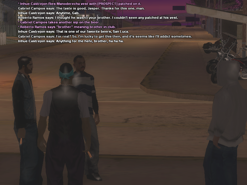 129.png