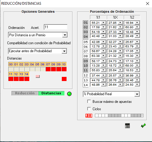 Captura de pantalla (394)