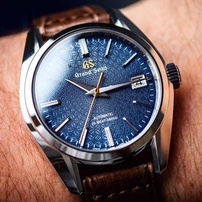 seiko mvr7d6eng4n11