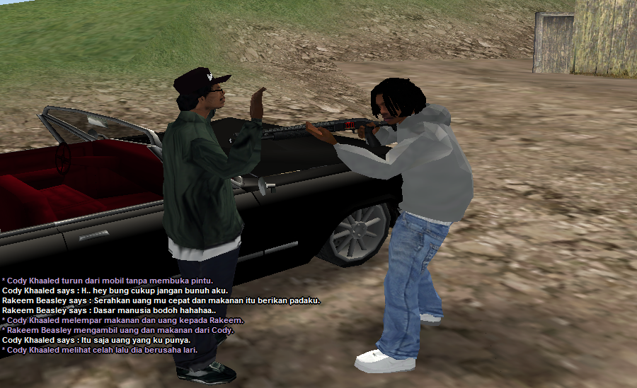 Ss-Cked-12.png