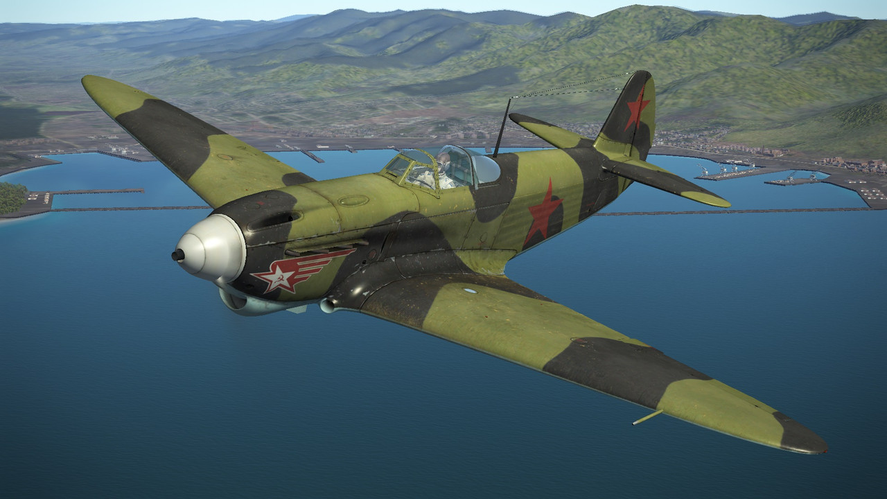 3-IAK-812-IAP-Blank-Yak1s127.jpg