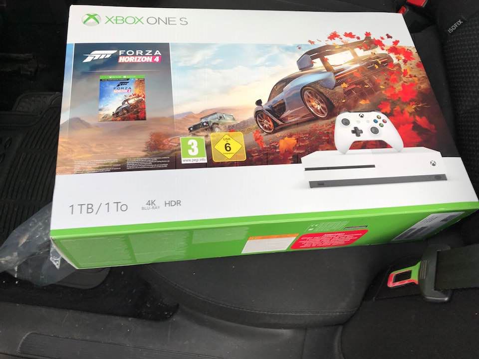 forza.jpg