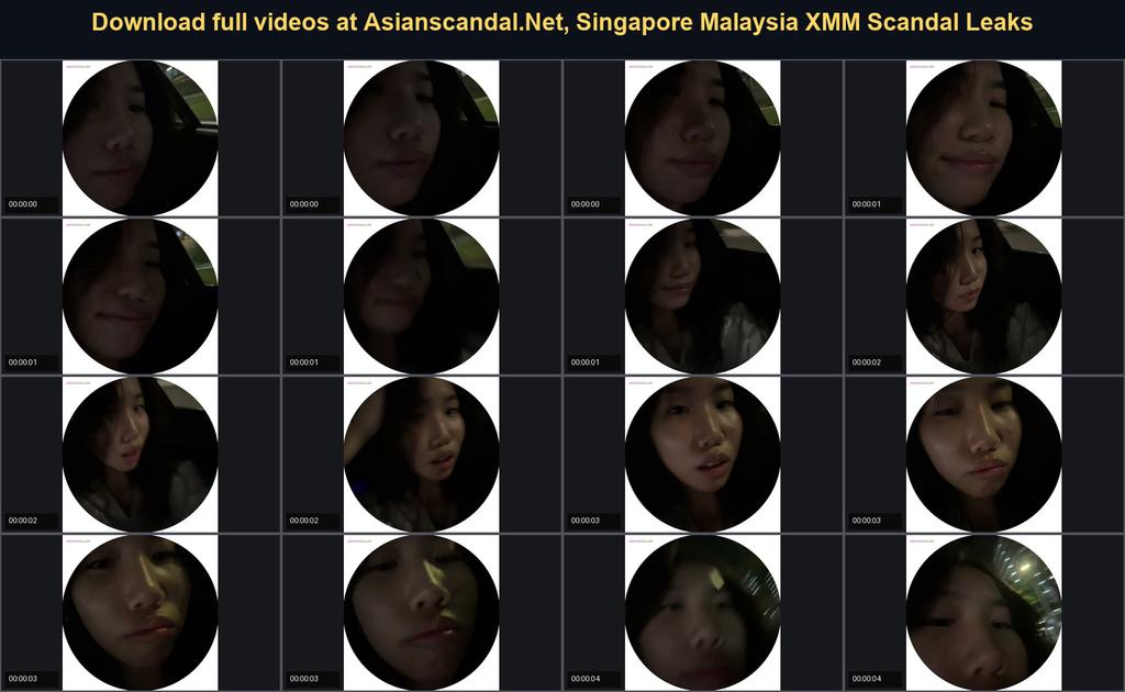 AsianScandal.Net_1155.jpg