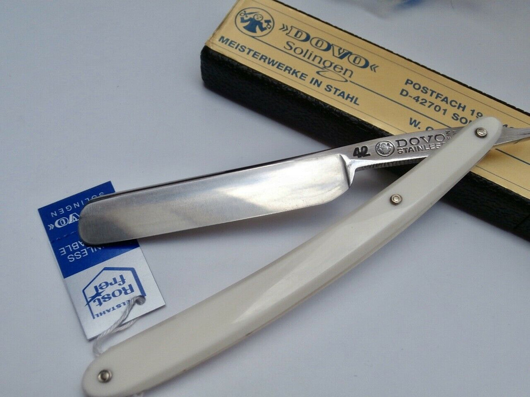 451A96E3-4F05-4D56-9F15-73AA1B5E4C53