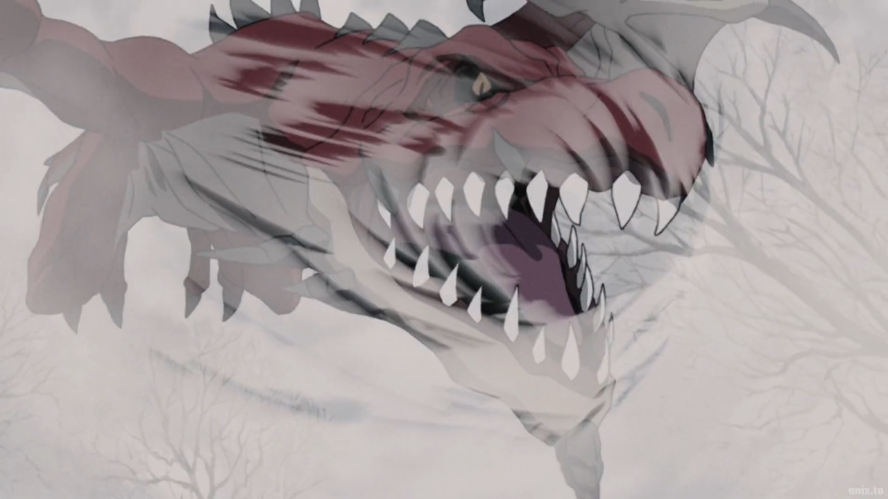 okok.jpg
