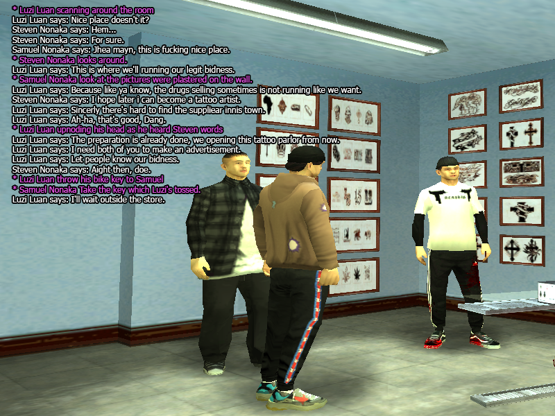 Untitled-2.png