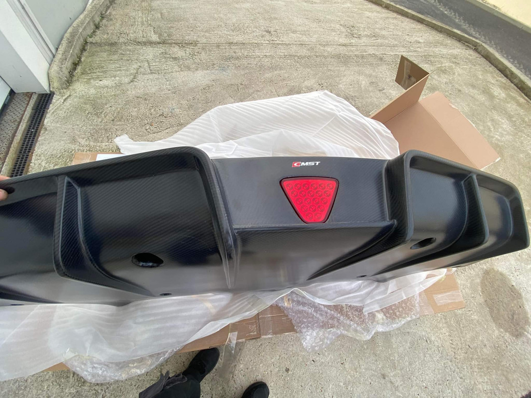 received_4604672402950857