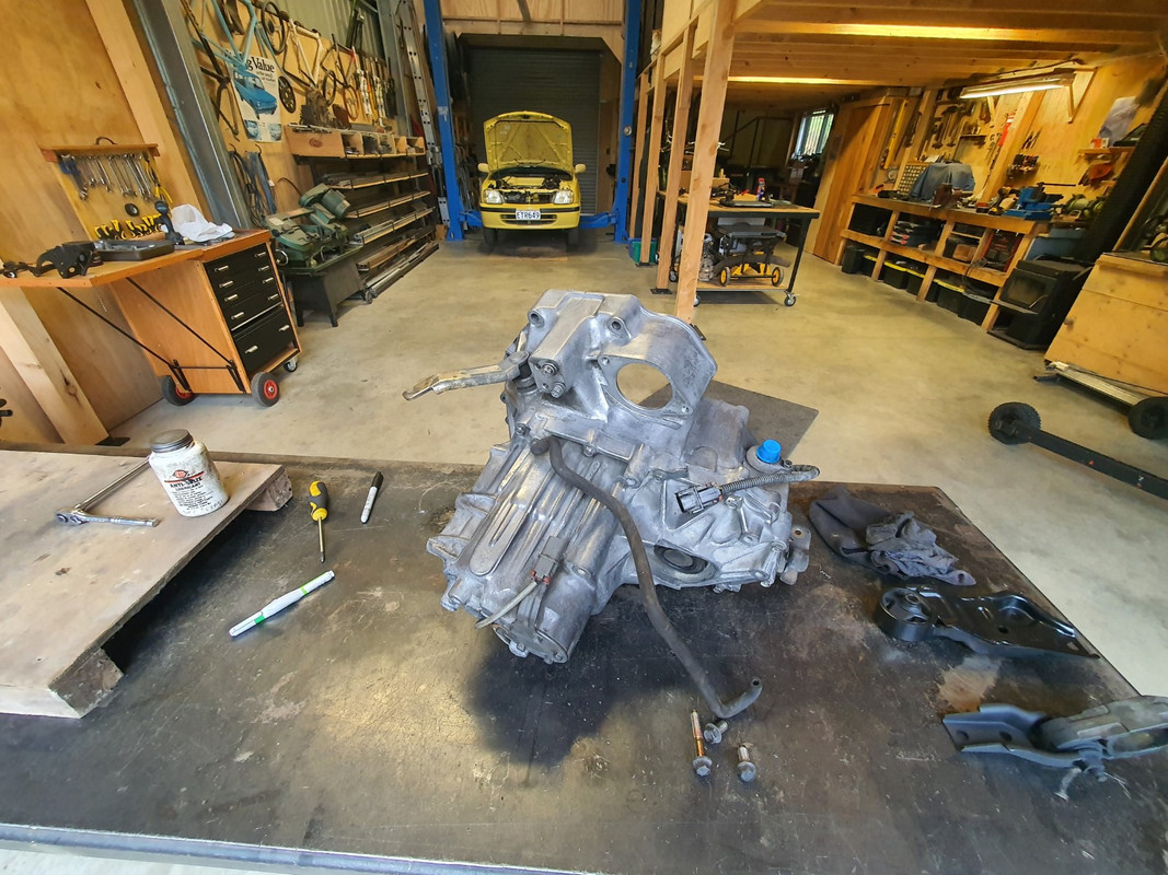 20211201_081547 (Custom)