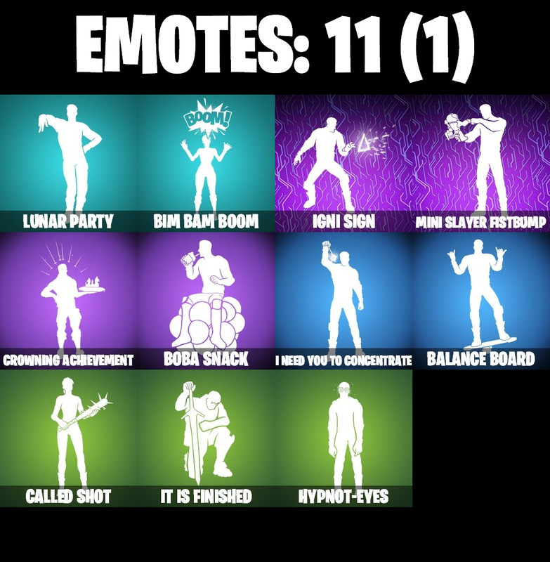 emotes comp