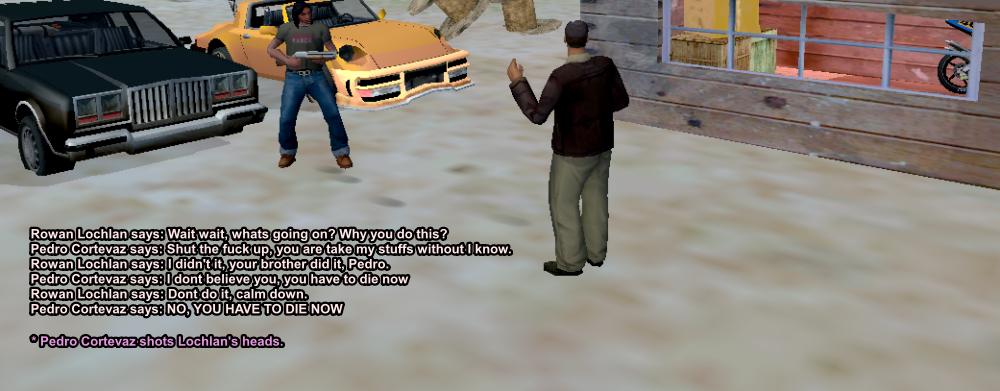 11.png