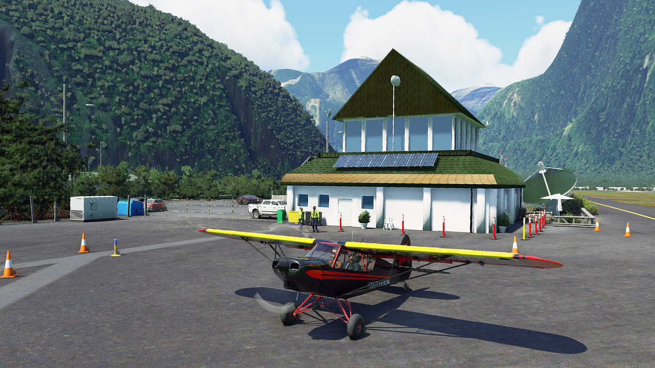 Milford Sound NZMF Zlin_2