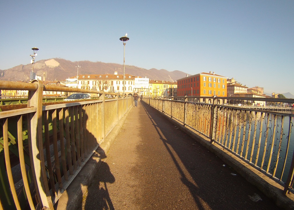 FILE0038 r35