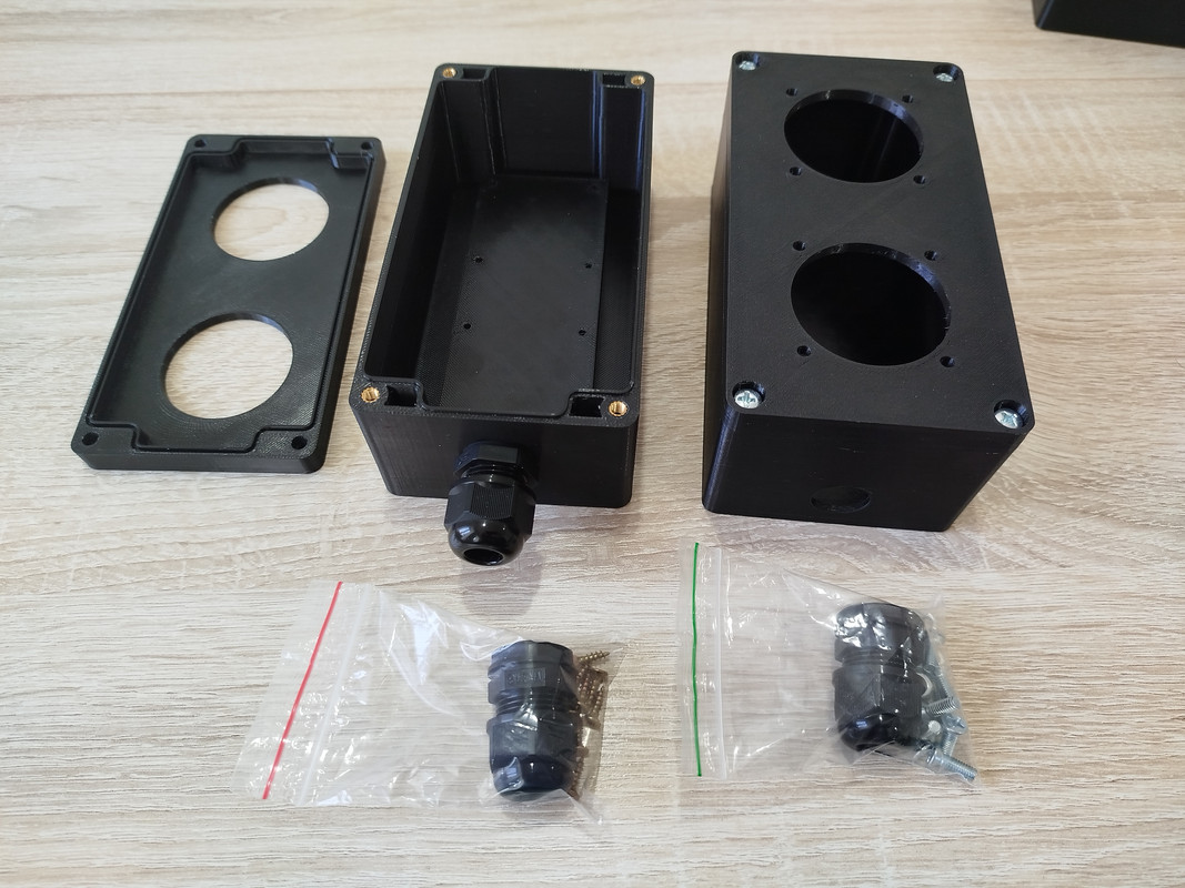 .trashed-1742972035-IMG_20250223_090835