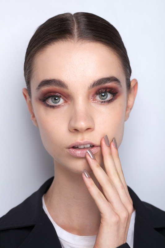 beleza-lilly-sarti-spfw-verao2016-6