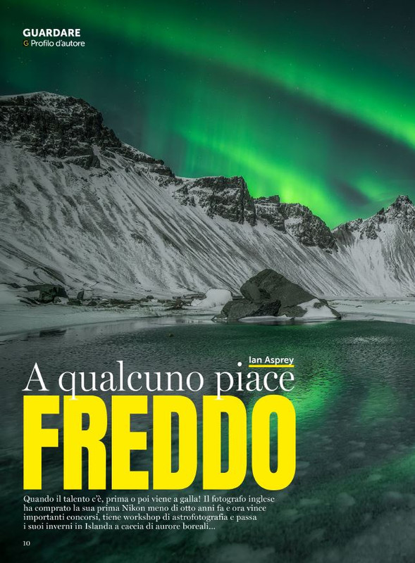 N Phot - Gen-Feb 2025 (1)