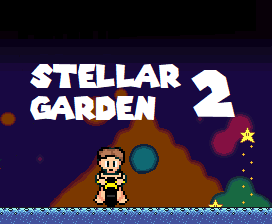 https://i.postimg.cc/XqcYWd2z/8-Stellar-Garden-2.png