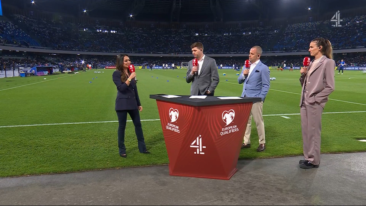 2023-03-23_20_00_Chan4_Live-England-International-Football_Italy-v-England-Live-england-internati.mp