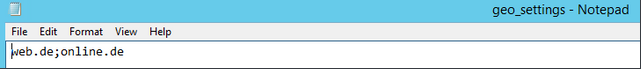 screenshot-3787.png