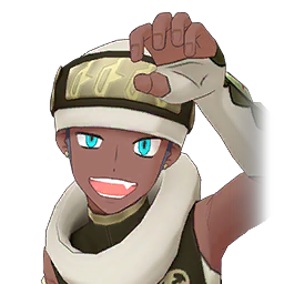 ch0257-41-qibana-01-256-battle.png
