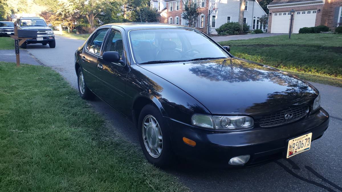 00505-c-Qwl-SLCyd-HN-0-CI0l-M-1200x900.j