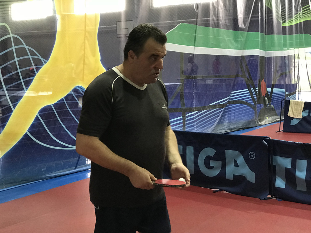 E032DEDA-10F1-4E53-817D-C572260F6E9C