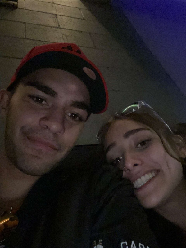 IMG-3.png
