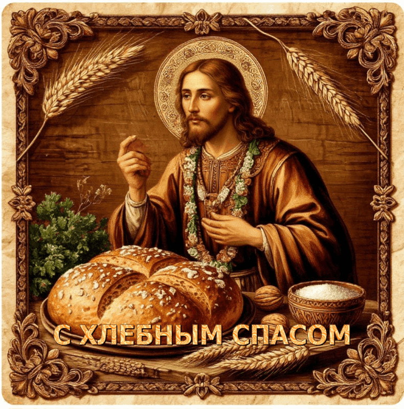 remove.photos-cleanup - 2025-08-25T163423.498