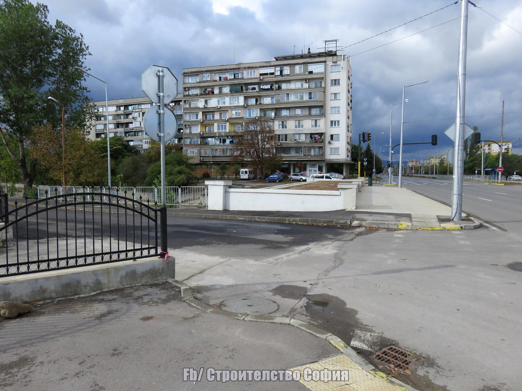 batch IMG 0274 — Postimages