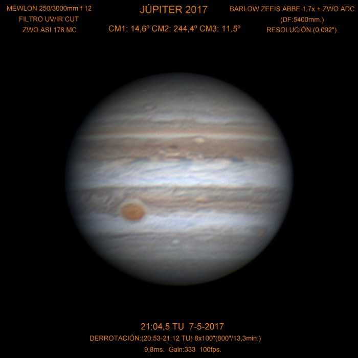 2017-05-07-2104_5 ona_5 buk1