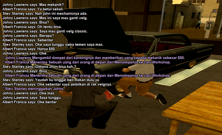 SSRP10.png