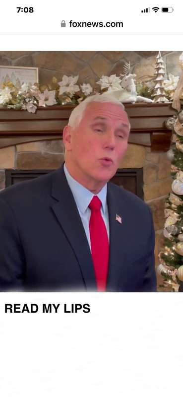 1DC32168-2B9A-46F2-B063-7B0B62E17686