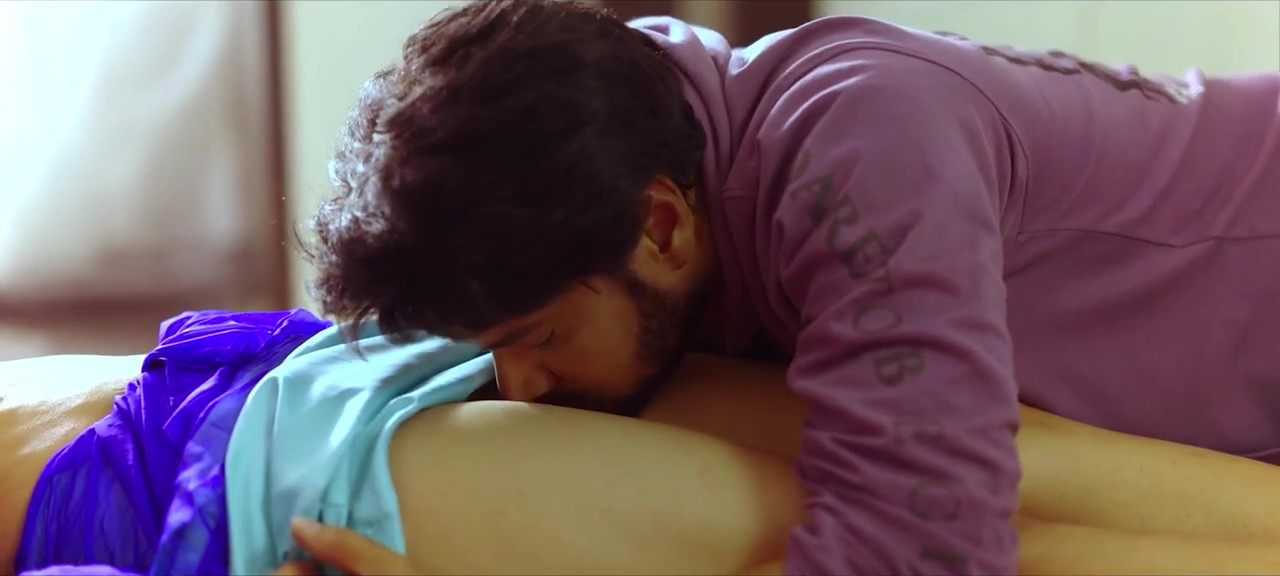 vlcsnap-2024-04-04-13h17m34s919