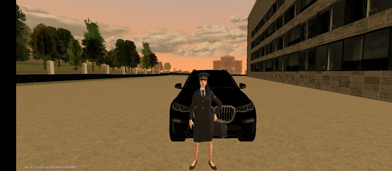 ja WF k T15en8b PF3 5d YVzr Vmfuuk3w A0Ph Rpv1bq WMhl PJ5m8k COYTJZTf PXq ER7auiv X1d M2x Mdy Zh V2a