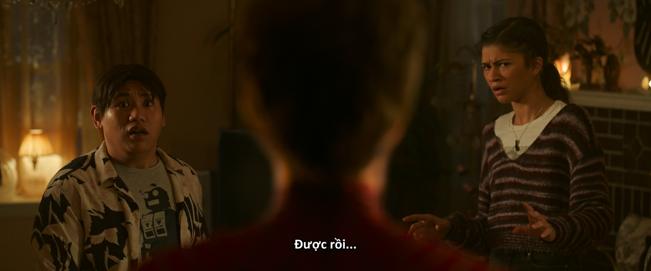 Spider-Man No Way Home.2022.1080p.Bluray.DTS-HD.MA.5.1.X264-EVO.mkv_snapshot_01.24.16.223